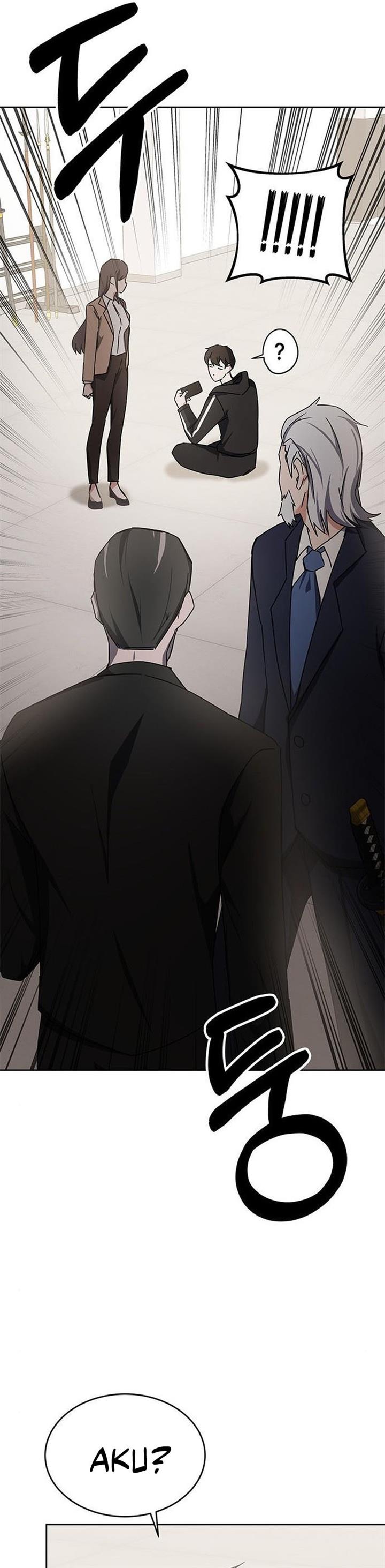 image-komik-transcension-academy-chapter-16-25/57