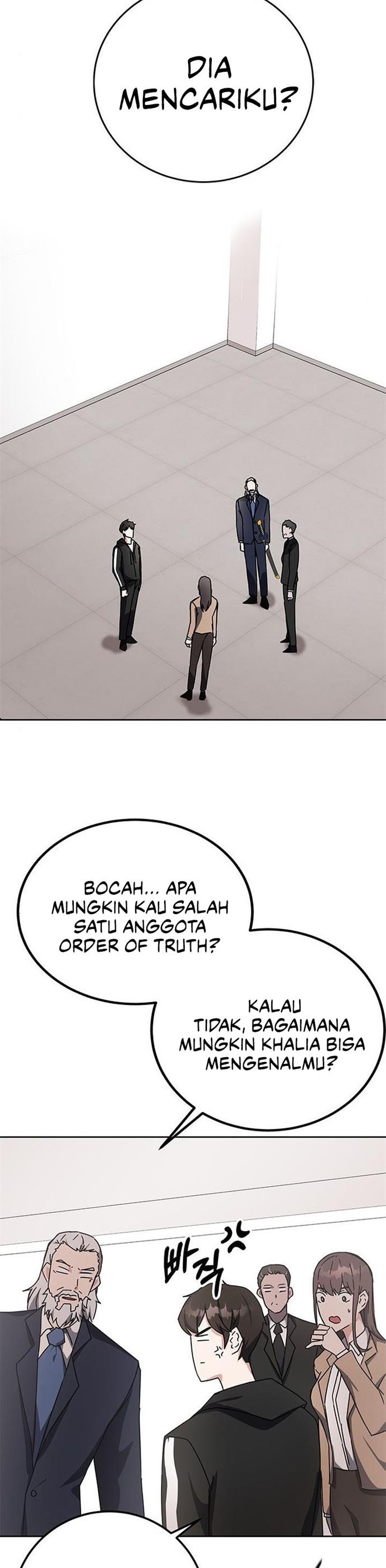 image-komik-transcension-academy-chapter-16-27/57