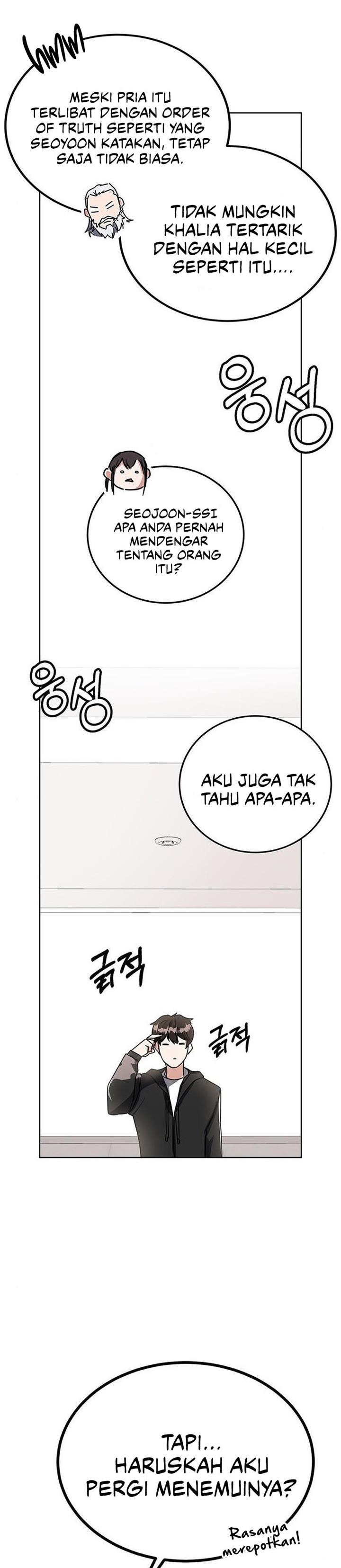 image-komik-transcension-academy-chapter-16-29/57