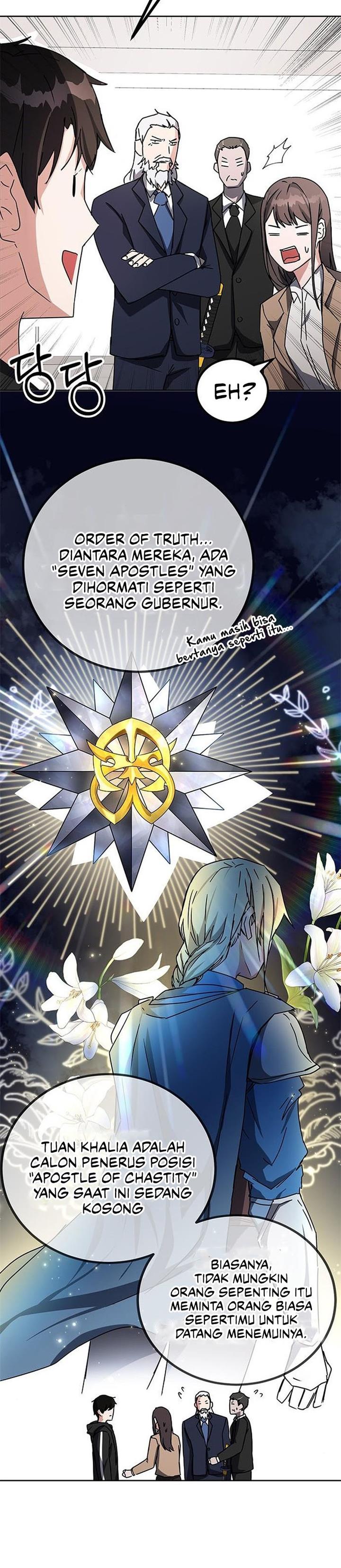 image-komik-transcension-academy-chapter-16-30/57