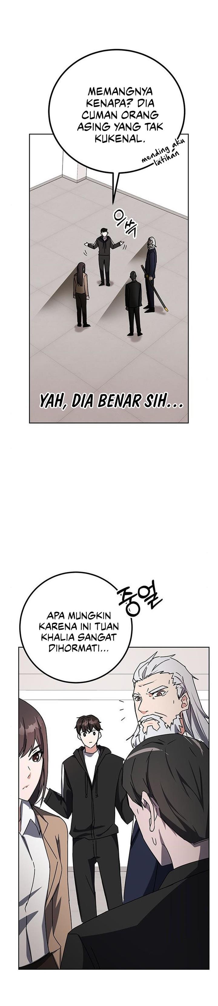 image-komik-transcension-academy-chapter-16-31/57