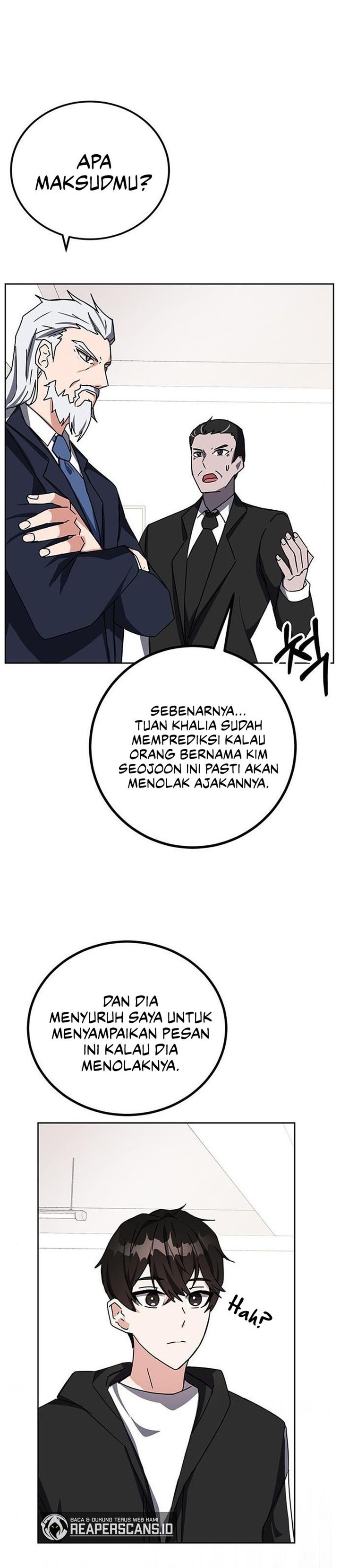 image-komik-transcension-academy-chapter-16-32/57