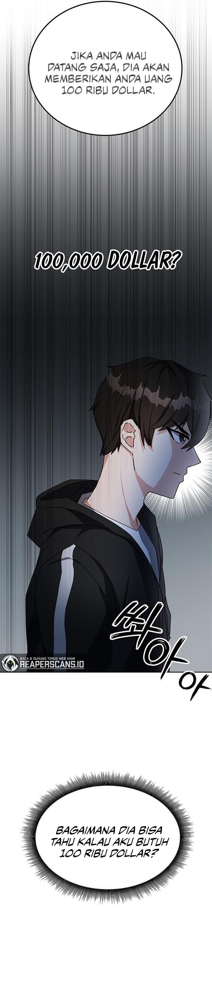 image-komik-transcension-academy-chapter-16-33/57