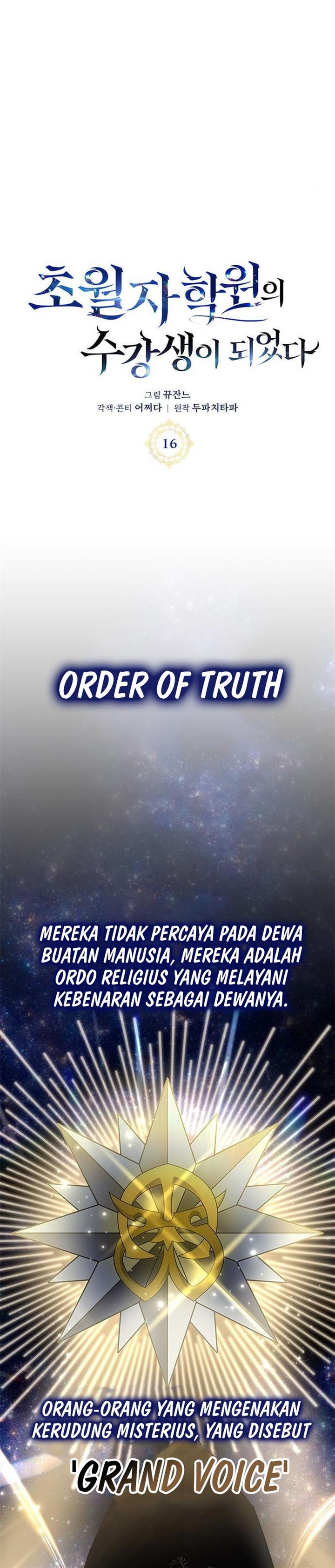 image-komik-transcension-academy-chapter-16-34/57