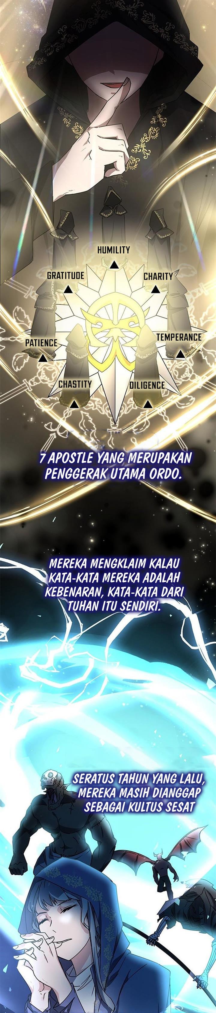 image-komik-transcension-academy-chapter-16-35/57