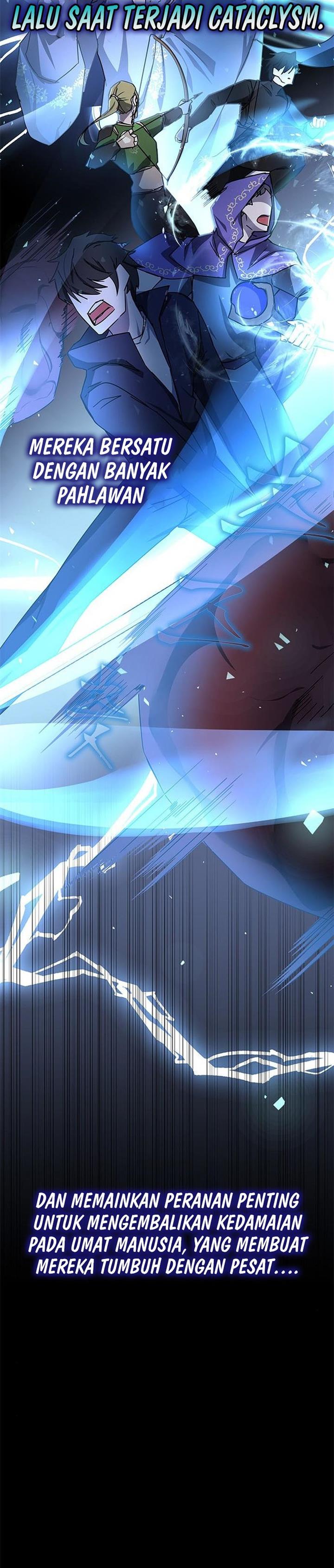 image-komik-transcension-academy-chapter-16-36/57