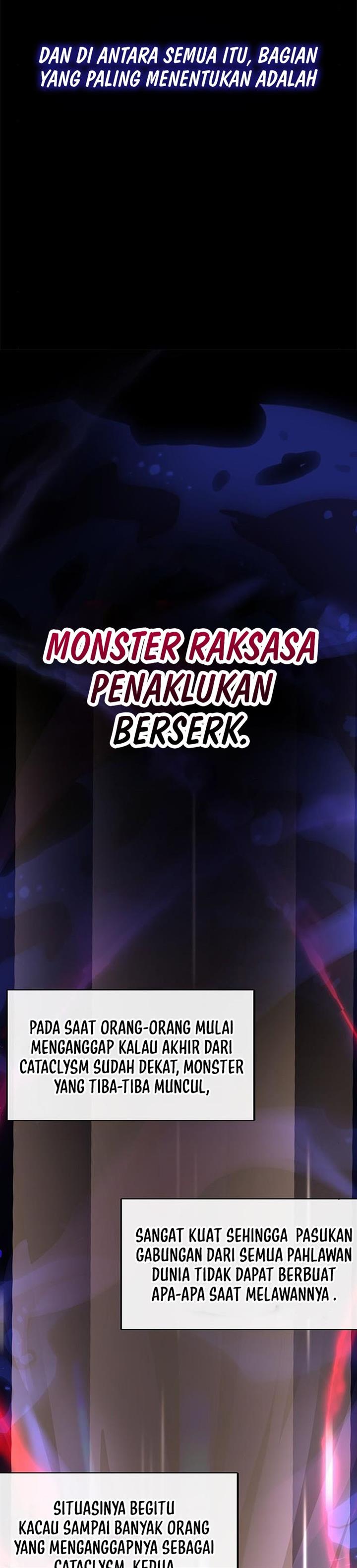 image-komik-transcension-academy-chapter-16-37/57