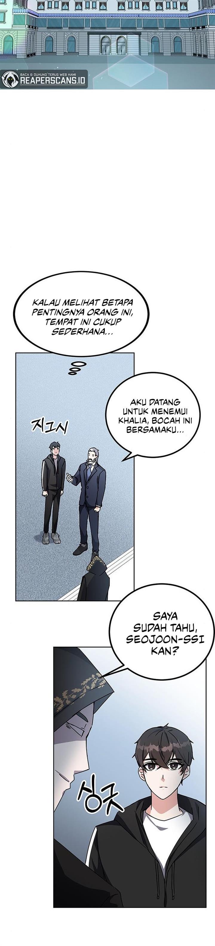 image-komik-transcension-academy-chapter-16-40/57