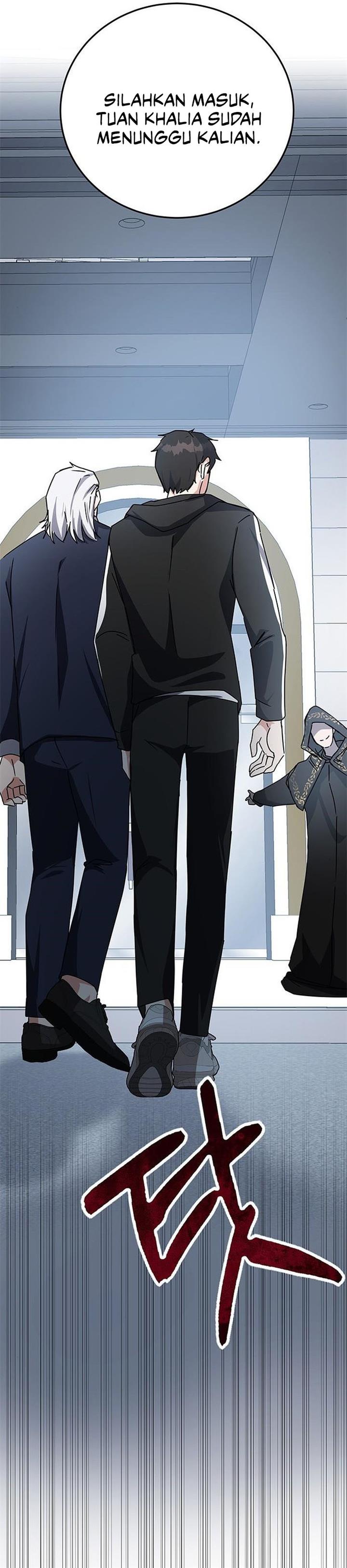 image-komik-transcension-academy-chapter-16-41/57