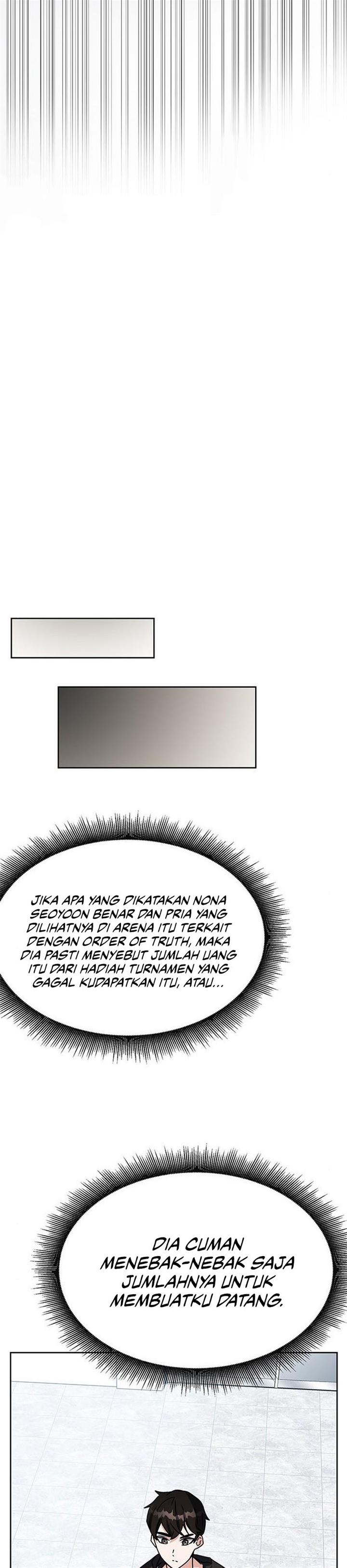 image-komik-transcension-academy-chapter-16-42/57