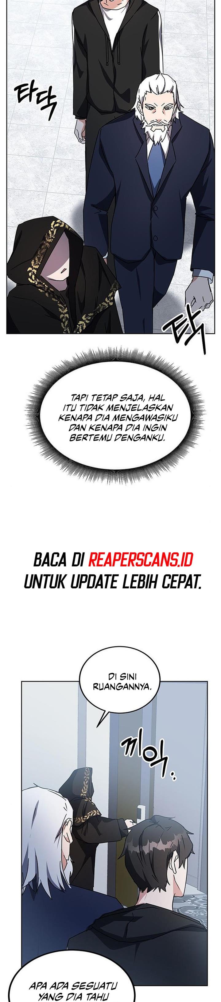 image-komik-transcension-academy-chapter-16-43/57