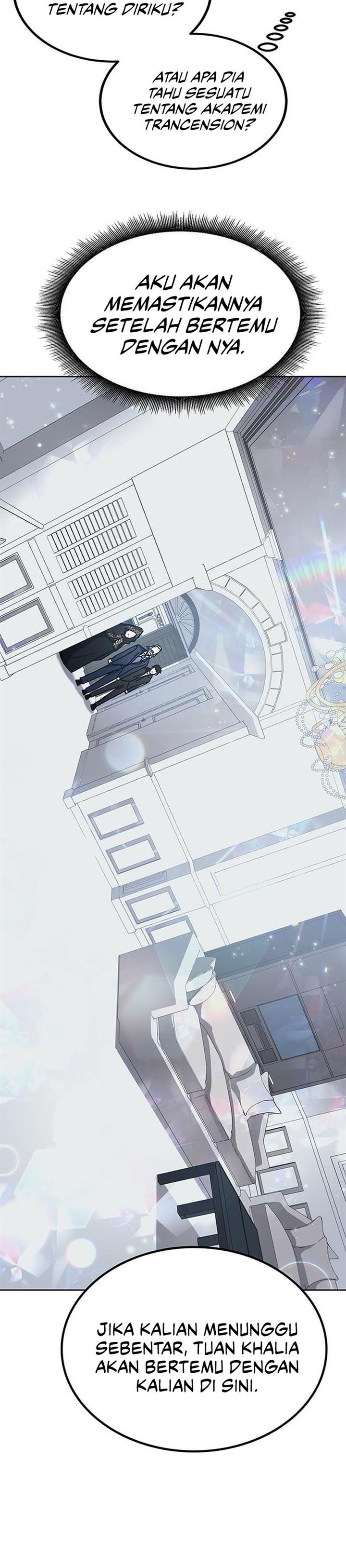 image-komik-transcension-academy-chapter-16-44/57