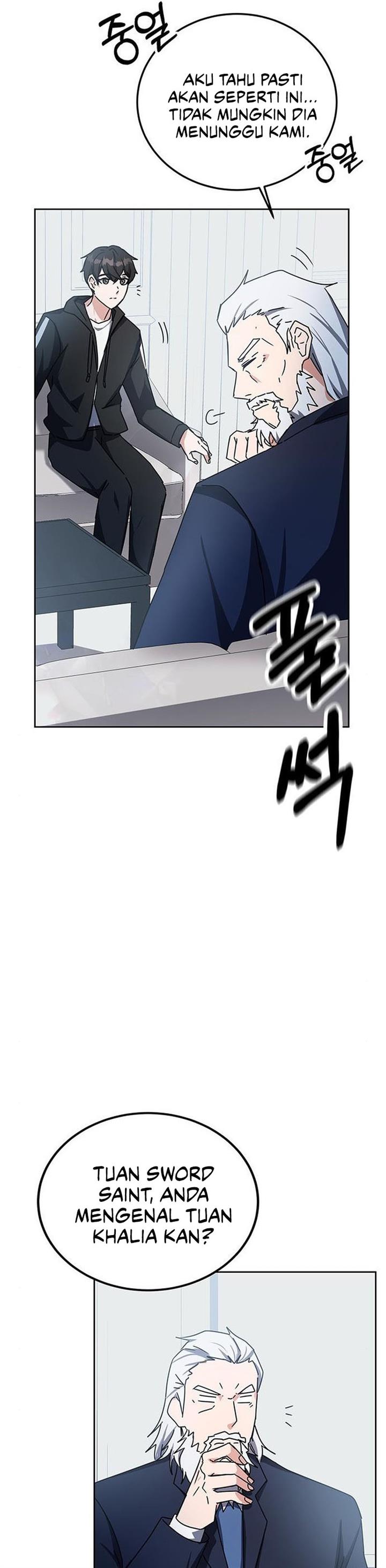 image-komik-transcension-academy-chapter-16-45/57