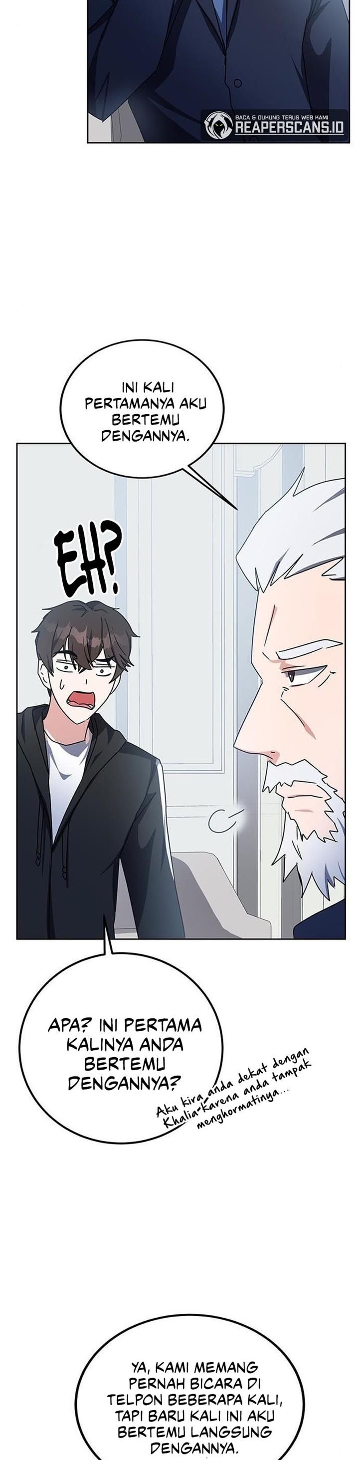 image-komik-transcension-academy-chapter-16-46/57