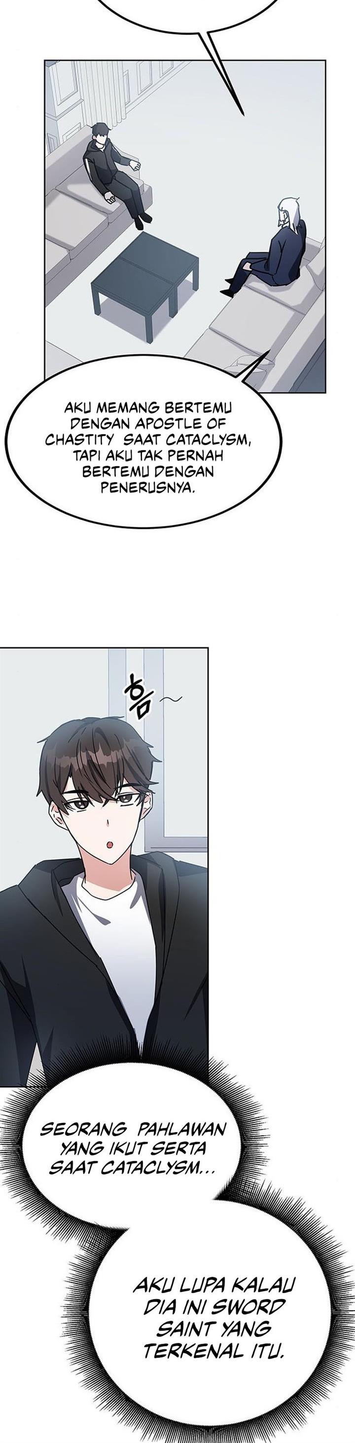 image-komik-transcension-academy-chapter-16-47/57