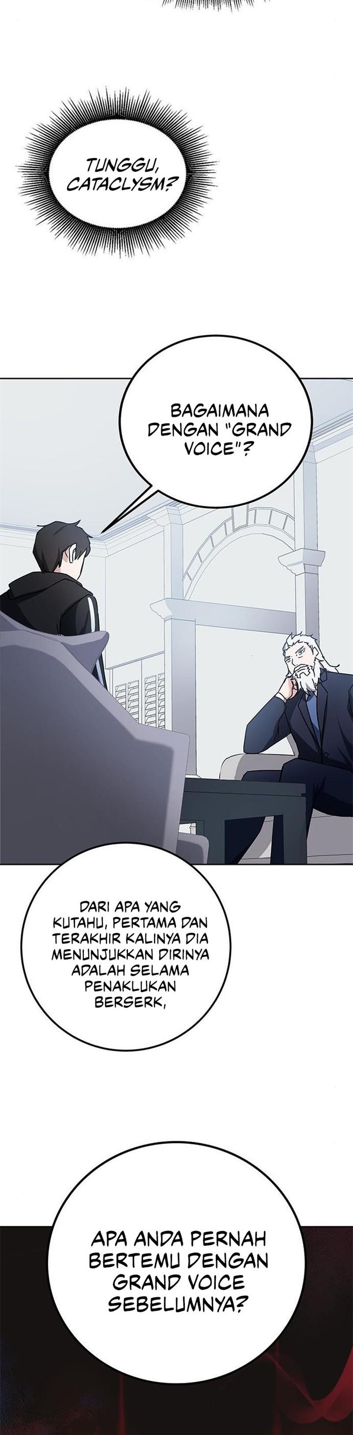 image-komik-transcension-academy-chapter-16-48/57