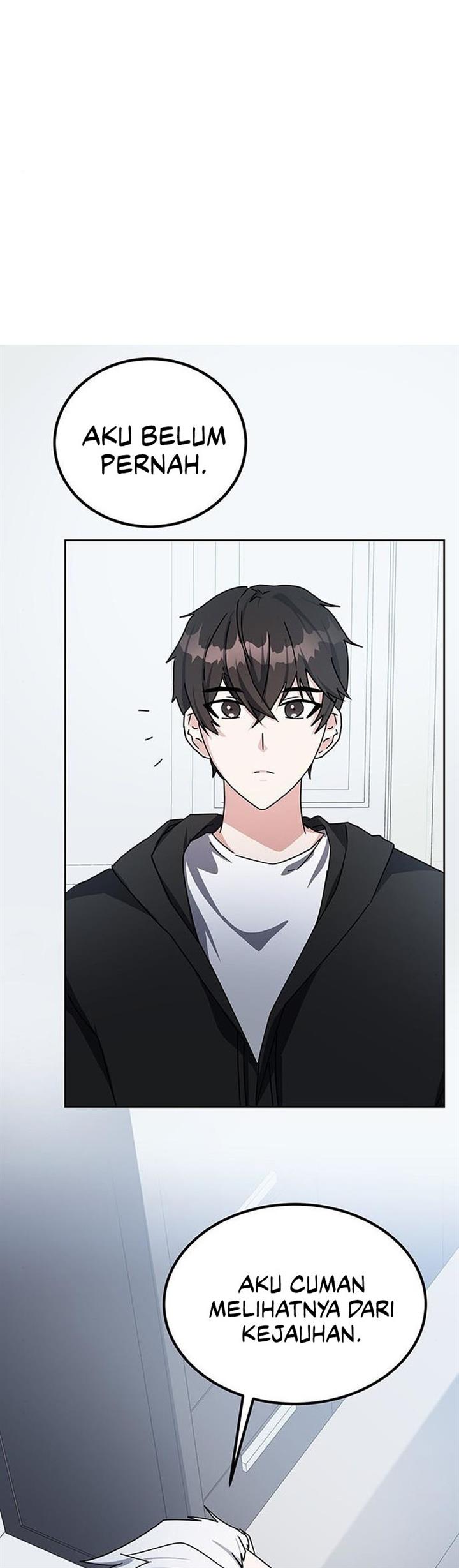 image-komik-transcension-academy-chapter-16-50/57