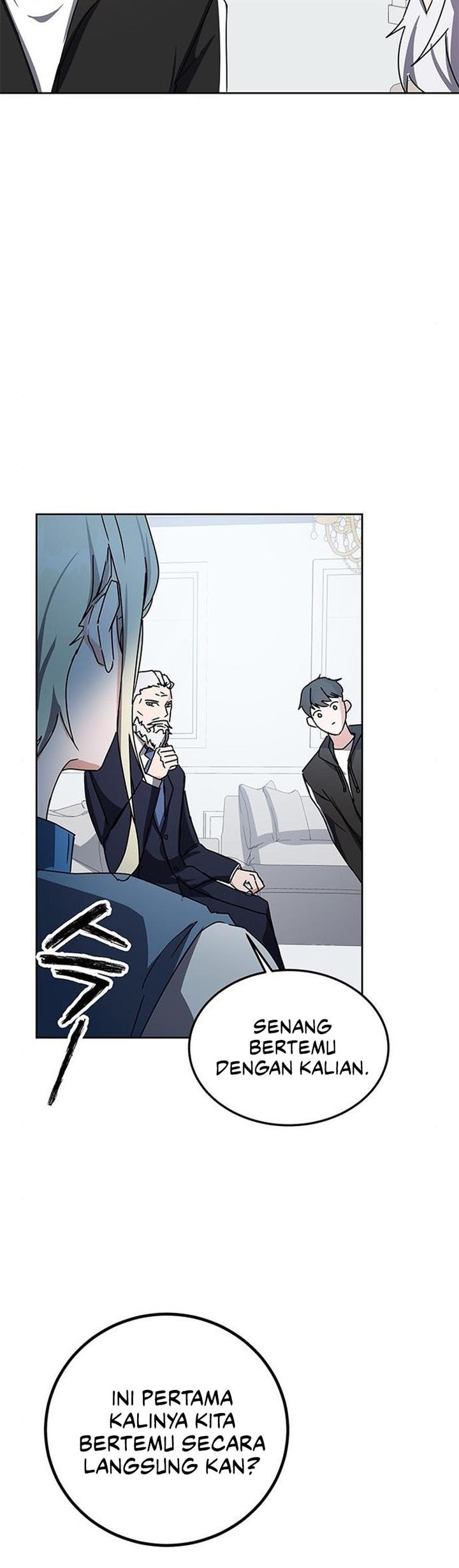 image-komik-transcension-academy-chapter-16-52/57