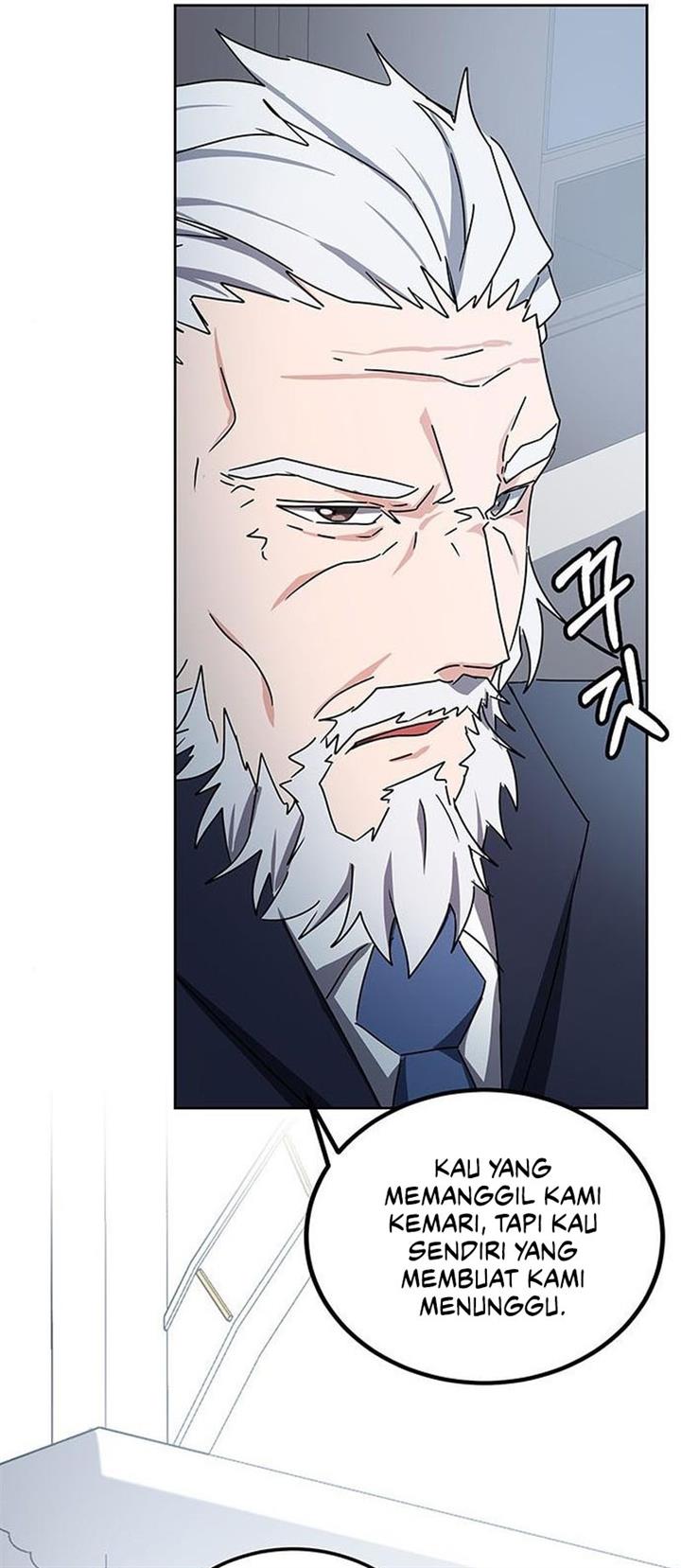 image-komik-transcension-academy-chapter-16-53/57