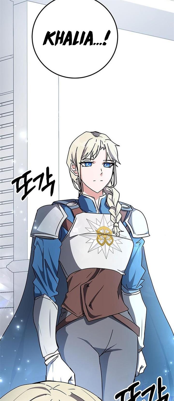 image-komik-transcension-academy-chapter-16-54/57