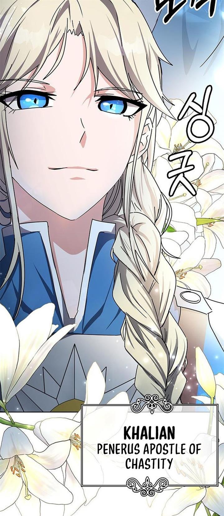 image-komik-transcension-academy-chapter-16-55/57