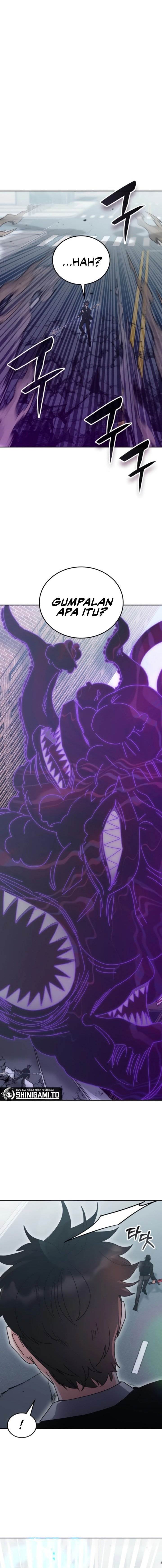 image-komik-transcension-academy-chapter-160-0/16