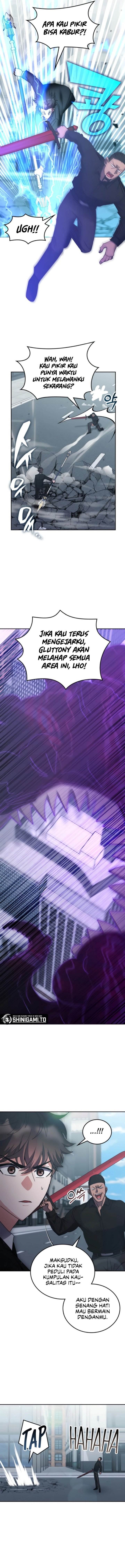 image-komik-transcension-academy-chapter-160-1/16