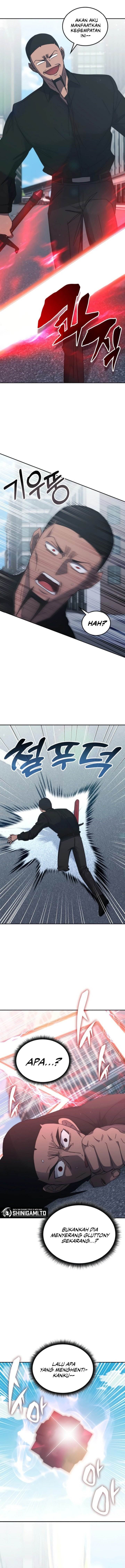 image-komik-transcension-academy-chapter-160-2/16