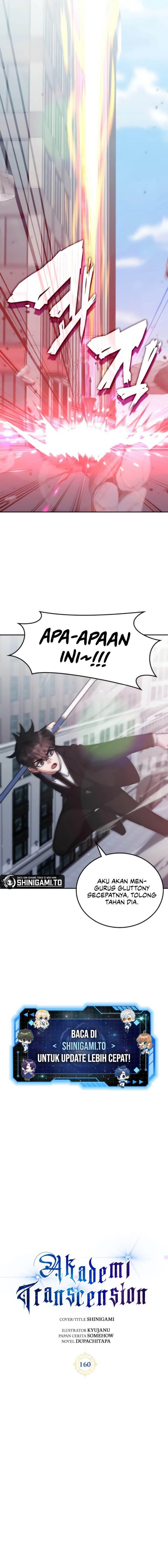 image-komik-transcension-academy-chapter-160-3/16