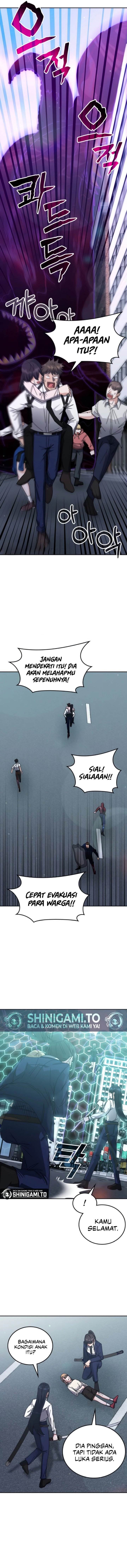 image-komik-transcension-academy-chapter-160-4/16