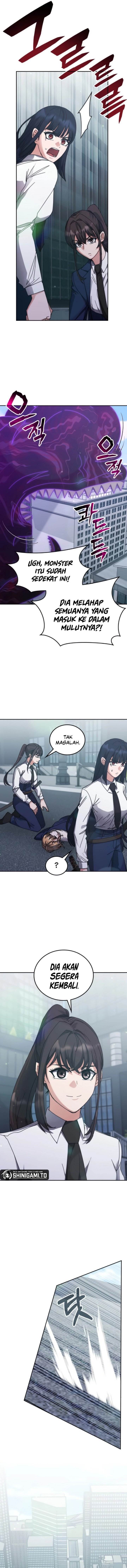 image-komik-transcension-academy-chapter-160-5/16