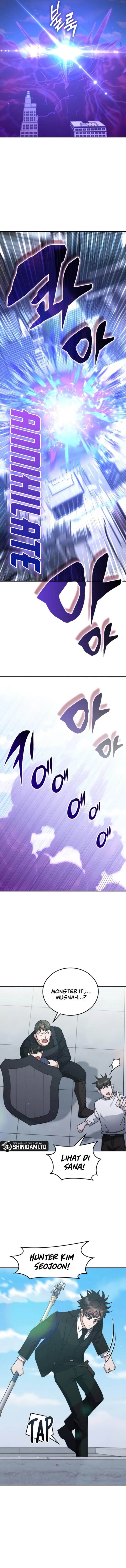 image-komik-transcension-academy-chapter-160-7/16