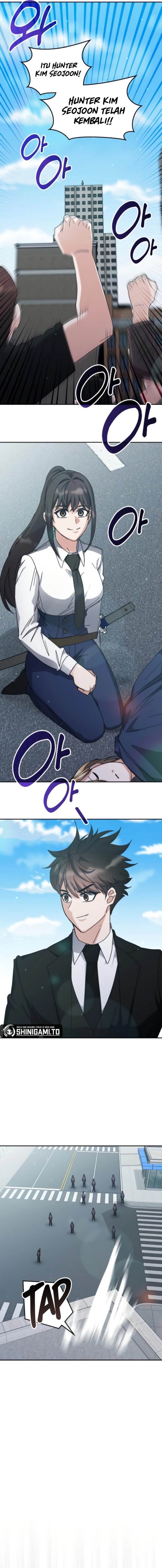 image-komik-transcension-academy-chapter-160-8/16