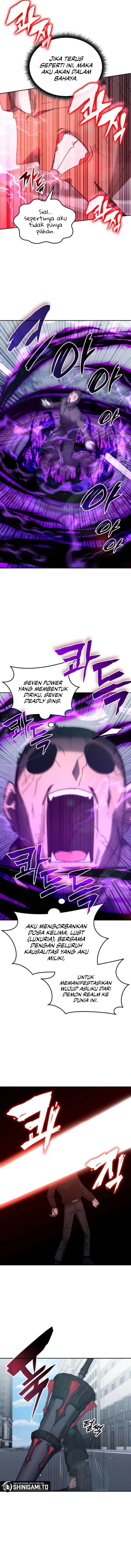 image-komik-transcension-academy-chapter-160-10/16