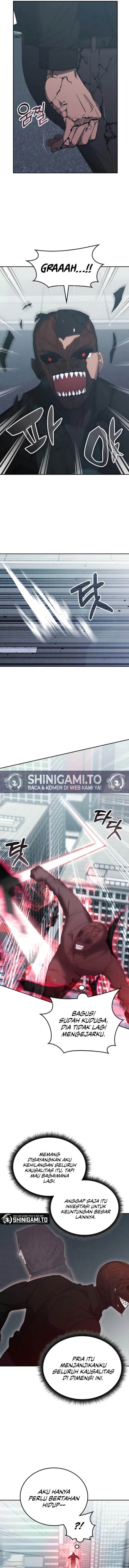 image-komik-transcension-academy-chapter-160-11/16