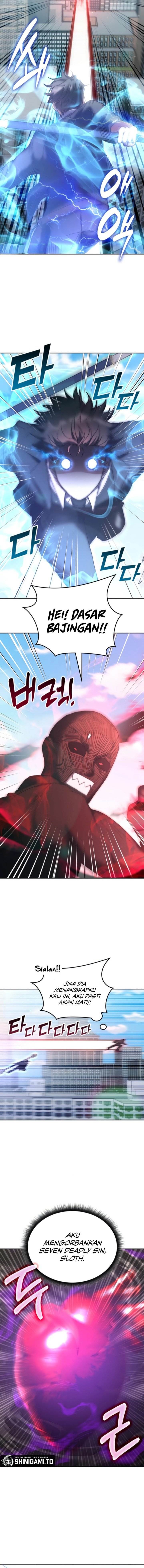 image-komik-transcension-academy-chapter-160-12/16