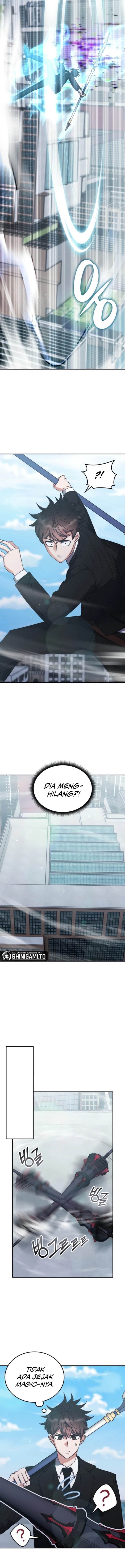 image-komik-transcension-academy-chapter-160-14/16