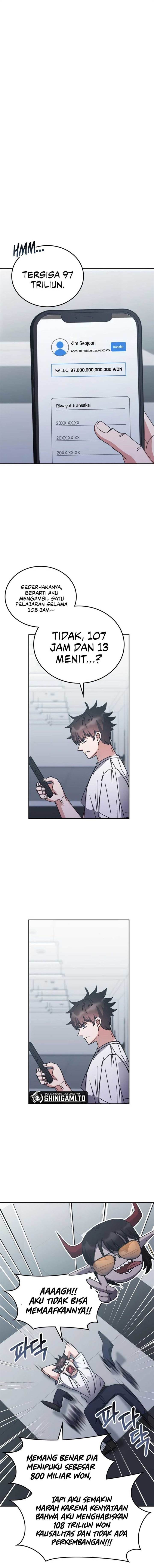 image-komik-transcension-academy-chapter-163-0/17