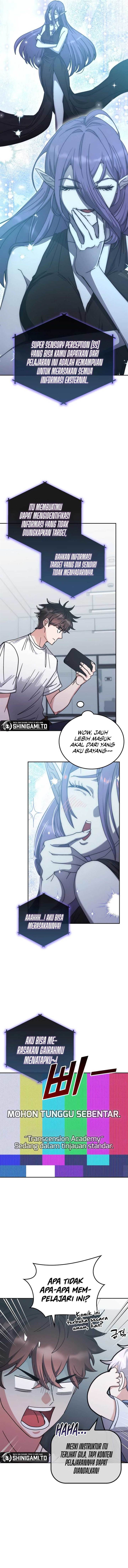 image-komik-transcension-academy-chapter-163-4/17