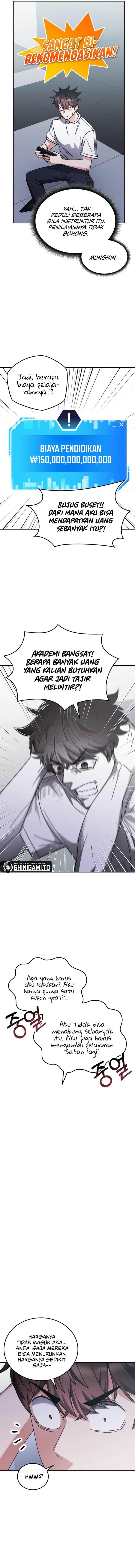 image-komik-transcension-academy-chapter-163-5/17