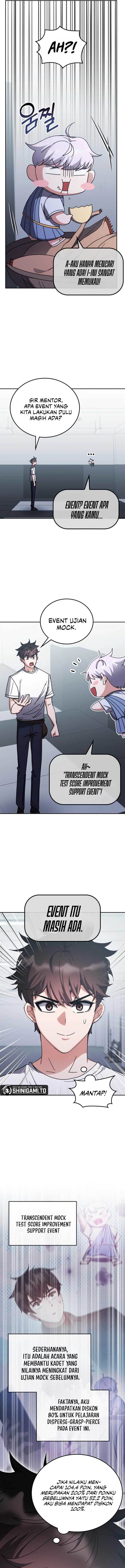 image-komik-transcension-academy-chapter-163-6/17