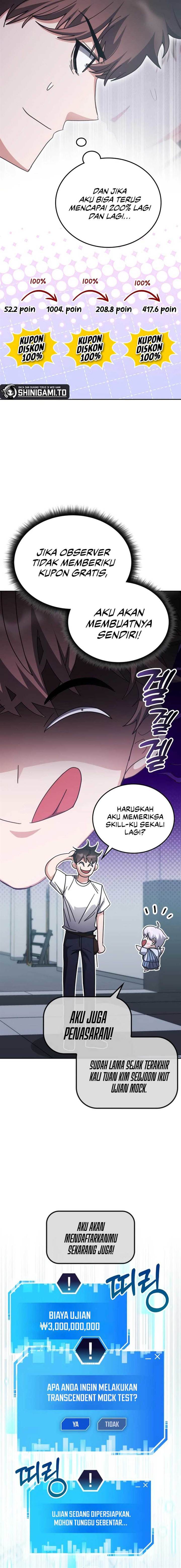 image-komik-transcension-academy-chapter-163-7/17