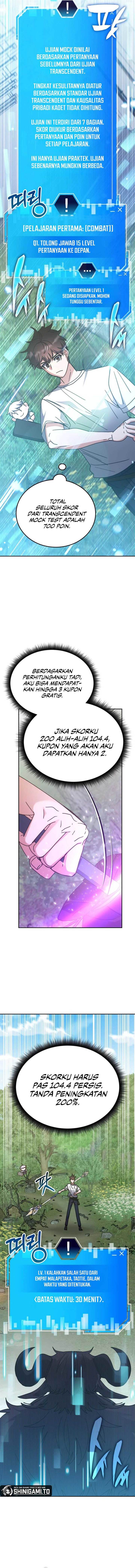 image-komik-transcension-academy-chapter-163-8/17
