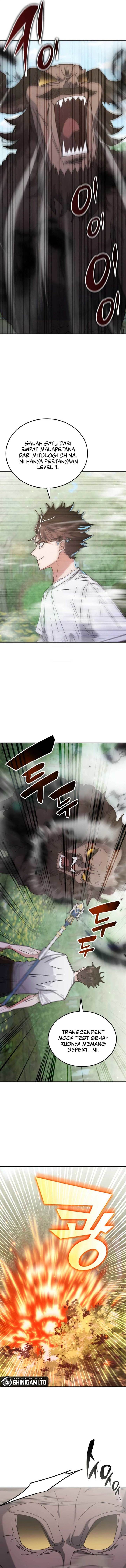 image-komik-transcension-academy-chapter-163-9/17