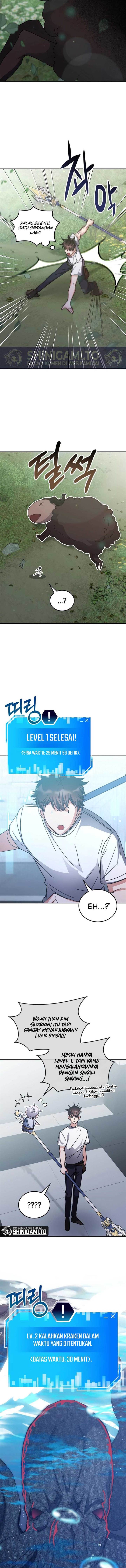 image-komik-transcension-academy-chapter-163-12/17