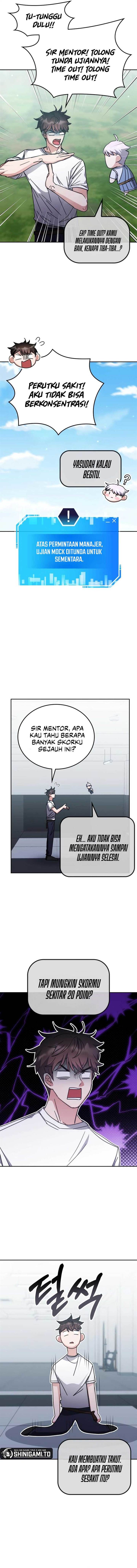 image-komik-transcension-academy-chapter-163-14/17