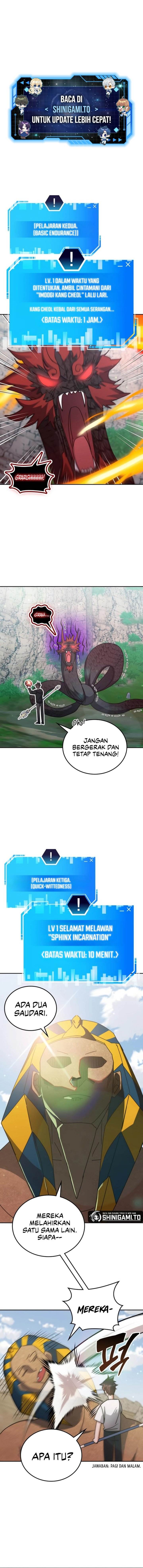 image-komik-transcension-academy-chapter-164-1/19