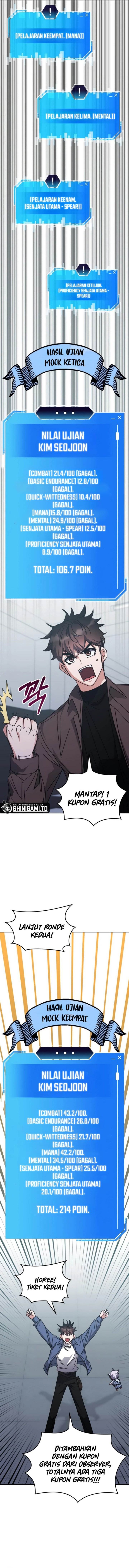 image-komik-transcension-academy-chapter-164-2/19