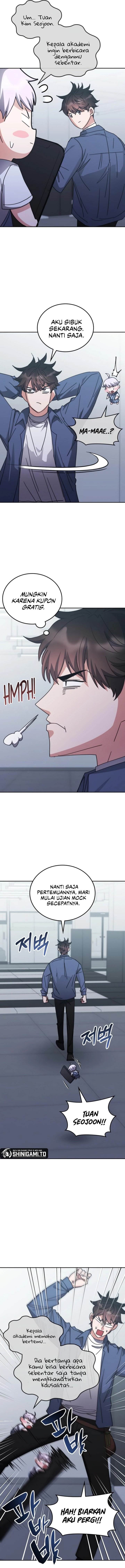 image-komik-transcension-academy-chapter-164-4/19