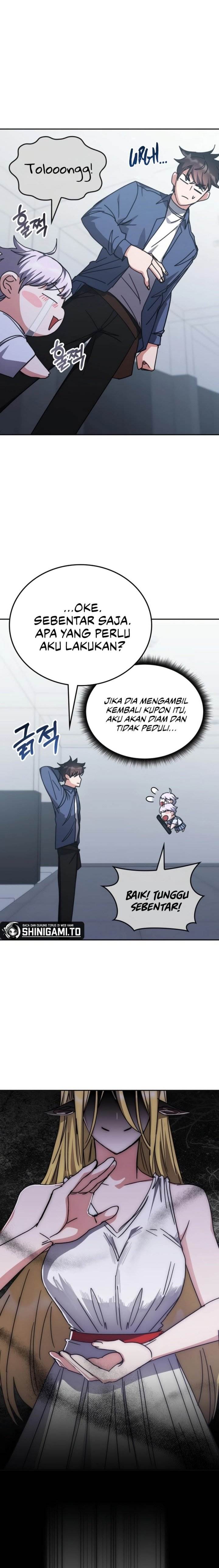 image-komik-transcension-academy-chapter-164-5/19